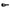 100% Strata2 SAND Goggle Black - Smoke Lens