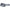 100% Racecraft2 Goggle Concordia Clear Lens