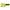 100% Accuri 2 Goggle Fluo Yellow Mirror Gold Lens