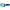 100% Racecraft2 Goggle Fremont Mirror Blue Lens