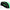 100% Racecraft2 Goggle Palomarmirror Silver Flash