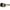 100% Strata2 SAND Goggle War Camo-Smoke Lens