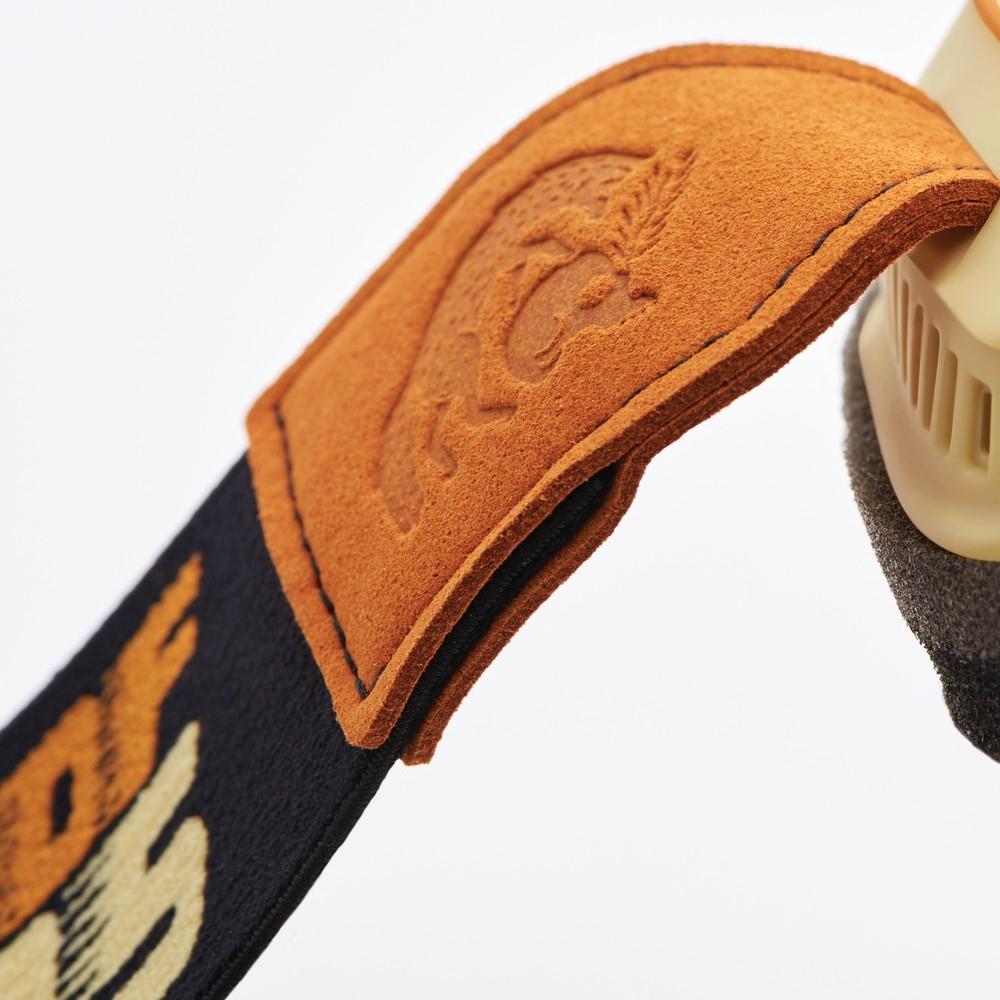 100% Barstow Goggle State Of Ethos