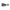 100% Strata Mini Goggle Black