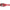 100% Armega Goggle C-Bad - Clear Lens