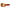 100% STRATA 2 JUNIOR Goggle Neon Org