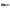 100% ARMATIC Goggle RapidRacer - Clear Lens