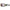 100% Armega Goggle Racr Hiper Silver Mirror Lens