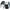 24.1 Youth Vox Aperture Lead/Black