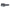 100% ARMEGA Goggle Petros - Clear Lens