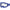 Answer 2023 Apex 1 Goggle Reflex/White