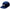 100% Icon Snapback Cap Aj Fit Navy - Os