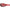 100% Armega Goggle Red Clear Lens