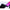 100% Armega Goggle Guerlin Mirror Silver