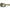 100% Strata2 Goggle War Camo - Clear Lens