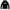 100% Geico Honda Salvo Black Hooded Sweatshirt