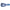 100% Accuri 2 Goggle Yarger Clear Lens