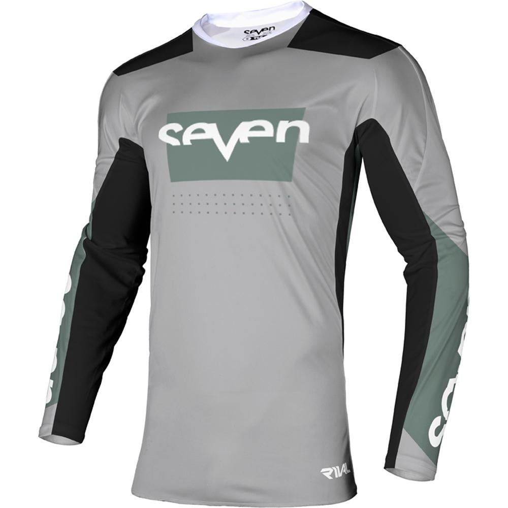23.2 Rival Division Grey