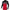 23.2 Zero Midway Red
