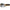 100% Accuri 2 Goggle Shiv - Clear Lens
