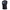 Answer 2023 Apex Vest Black