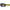 100% Racecraft2 Goggle Arbis Clear Lens