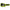 100% Strata2 Sand Goggle Yellow Smoke Lens