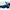 100% Accuri 2 Goggle Stamino Mirror Silver Flash