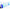 100% Accuri 2 Goggle Stamino Mirror Silver Flash