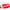 100% Accuri 2 Goggle Pure Mirror Red/Blue