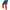 23.1 Vox Surge Teal