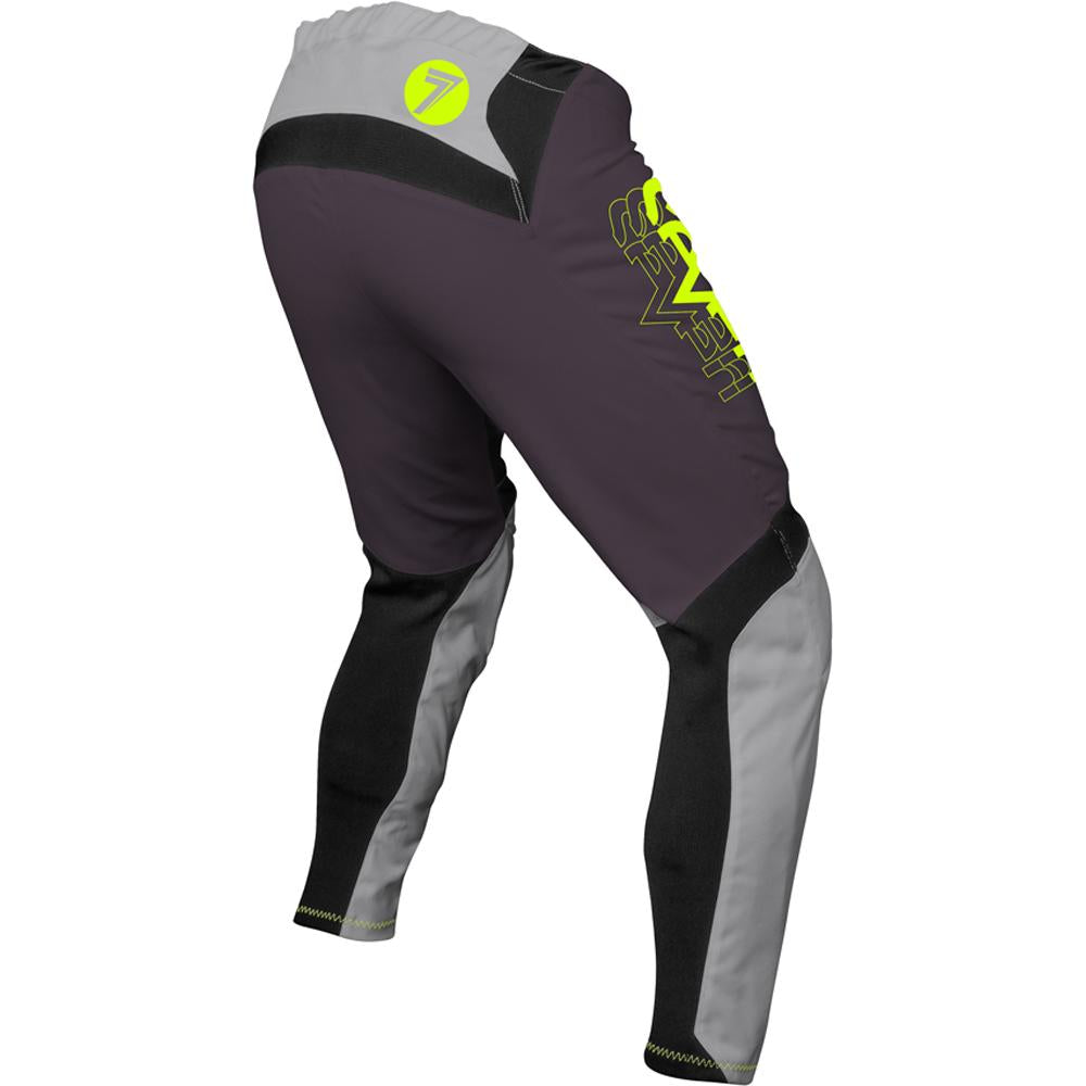 23.2 Vox Surge Purple