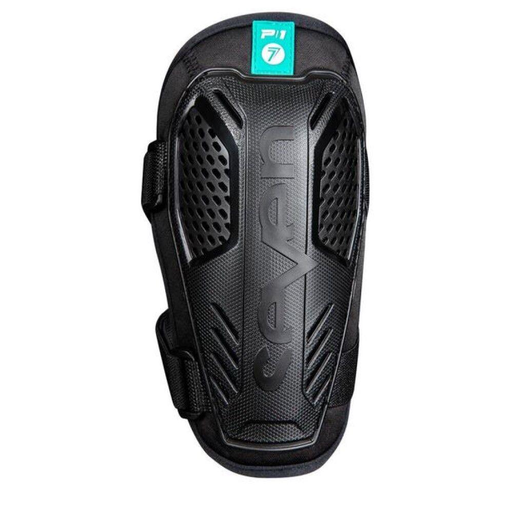 Seven Unite - Youth Protection