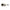 100% BARSTOW Goggle Bleach Design Werks