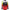 Answer 2022 Syncron Prism Red/Hyper Acid