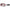 100% Armega Goggle Light Saber - Clear Lens