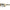 100% Racecraft2 Goggle Succession Clear Lens