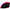 100% Armega Goggle Guerlin Mirror Silver