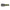 100% ARMEGA Goggle Orban - Clear Lens