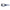 100% Armega Goggle Rockchuck Flash Silver Lens