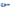 100% Accuri 2 Goggle Yarger Blue Mirror Lens