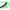 100% Racecraft2 Goggle Palomarmirror Silver Flash