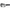 100% Strata2 Goggle White - Clear Lens