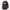 100% Syndicate Zip Hoodie Fleece