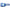 100% Accuri 2 Goggle Blue Mirror Blue Lens