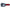 100% Accuri 2 Goggle Odeon Clear Lens