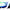100% Accuri 2 Goggle Stamino Mirror Silver Flash