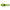 100% ARMATIC FORECAST Goggle Neon Yellow - Clear Lens