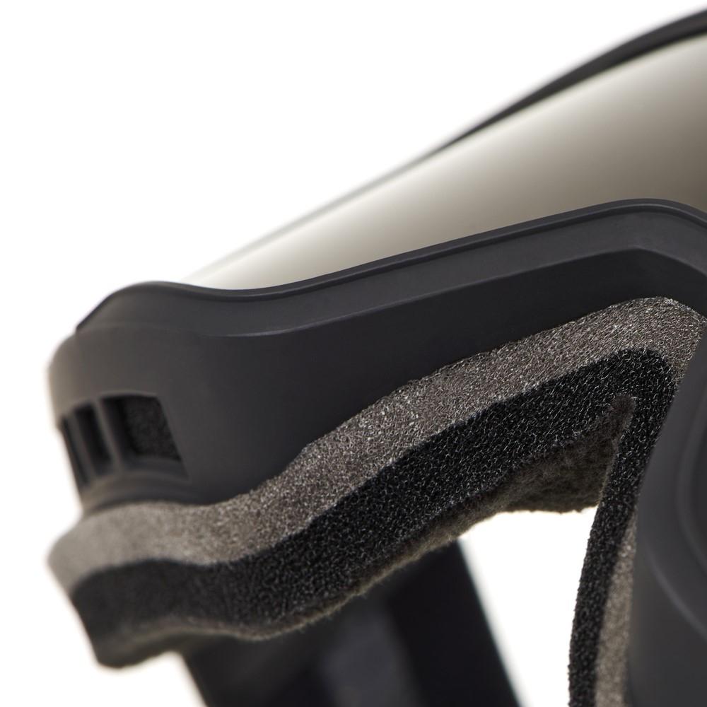 100% Barstow Goggle Solitario