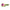 100% Strata2 JUNIOR Goggle Neon Yel
